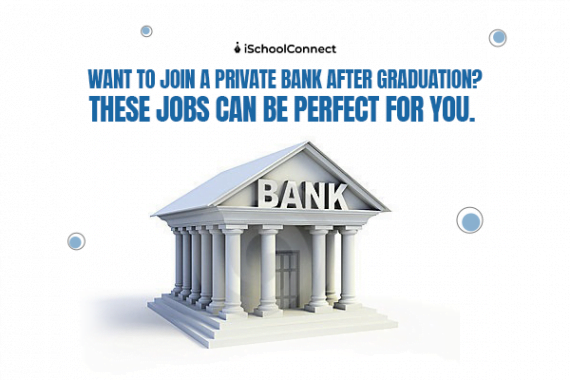 4-in-demand-private-bank-jobs-in-2022-you-can-t-miss