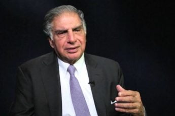 Ratan Tata: An inspiring success story of humanity and ethics