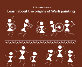 warli painting