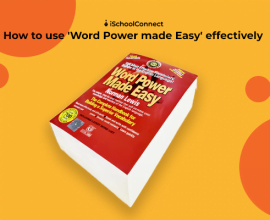 Word Power Made Easy - A summary