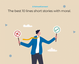 10-lines-short-stories-with-moral10-lines-short-stories-with-moral