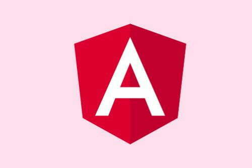 Angular was created at Google to solve Google-scale problems.
