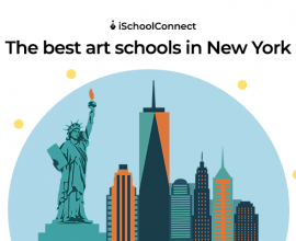 Art-schools-in-New-York