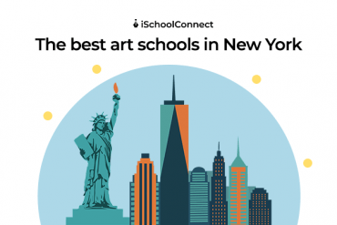 Art Schools In New York 370x247 