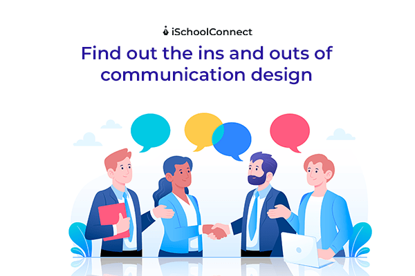 Communication design