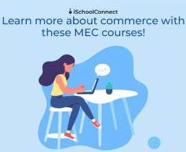 Here’s everything you need to know about MEC courses!