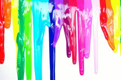 Best Drip painting ideas on canvas