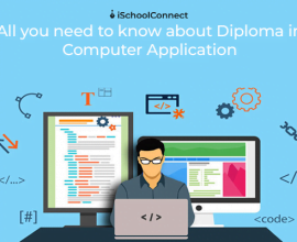 diploma in computer application