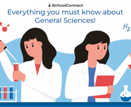 general science