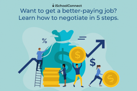 How to negotiate salary with HR: Top 6 tips to accomplish your goal