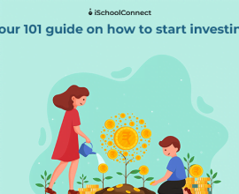how to start investing