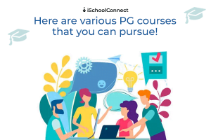 PG courses in 2023 | What you need to know