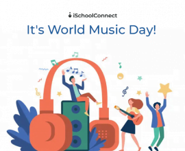 Comprehensive details of world music day 2021