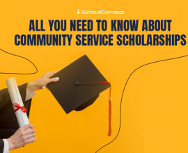 Community Scholarships: All You Need to Know