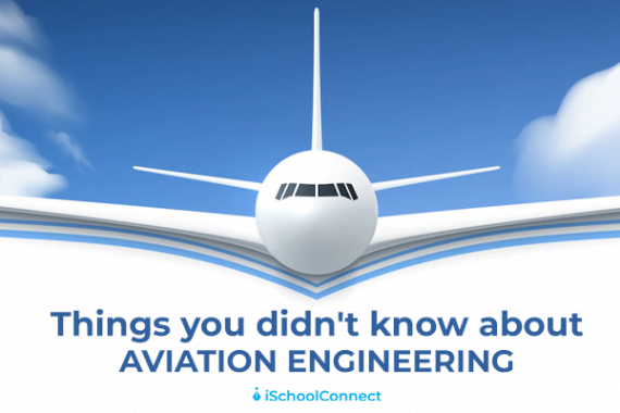 all-about-aviation-engineering-admission-courses-and-scope