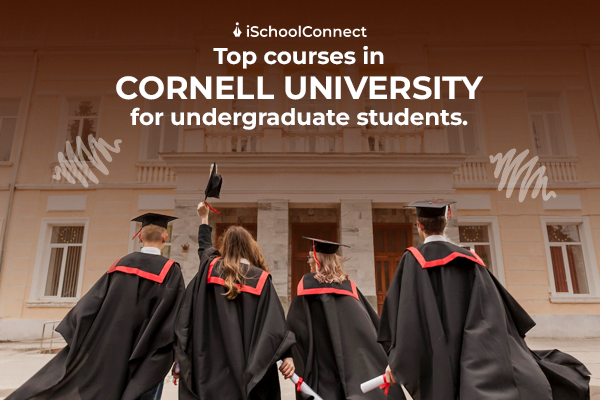 Cornell University | Courses, Campus, and More