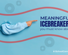 Best icebreaker activities for any group