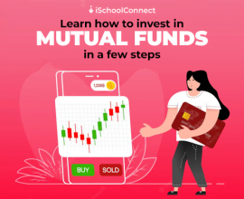 How to invest in mutual funds- Simple steps