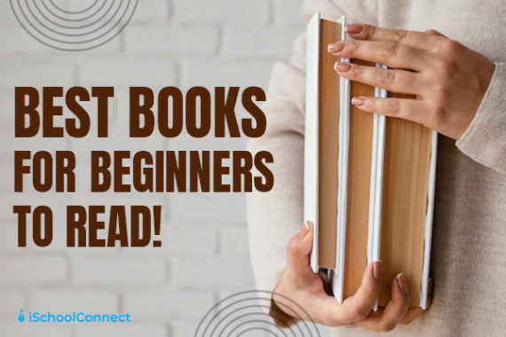 8-best-books-for-beginners-enter-a-new-realm-with-each-book