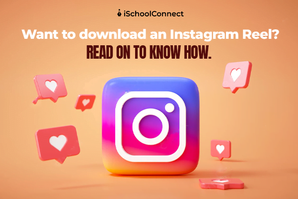 Instagram Video Downloader: Shouldn't Be That Tough As You Suppose