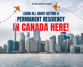 Best guide to permanent residency in Canada
