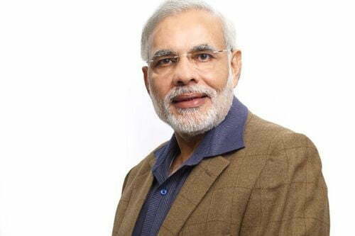 world leaders Indian Prime Minister Narendra Modi