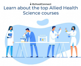 allied health science