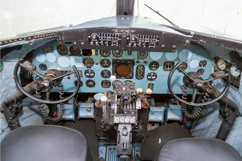 What is the scope of avionics engineering?