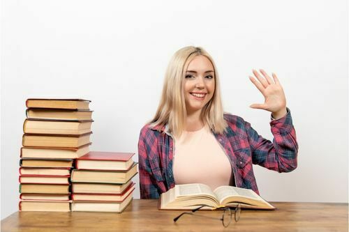 Which books are best for Jee Mains By toppers?
