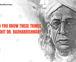 dr-radhakrishnan