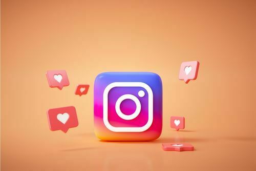 3 Ways to Download Instagram Reels to Your Phone