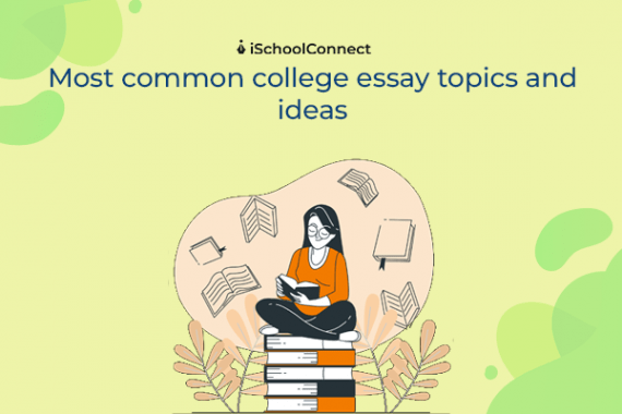 Common Essay Topics For Class 9