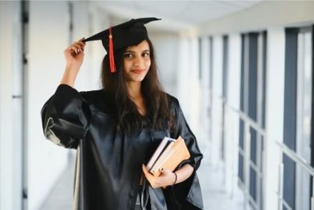 Scholarships Offered by MIT: How to Qualify