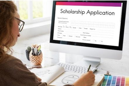Scholarships Offered by MIT: How to Qualify