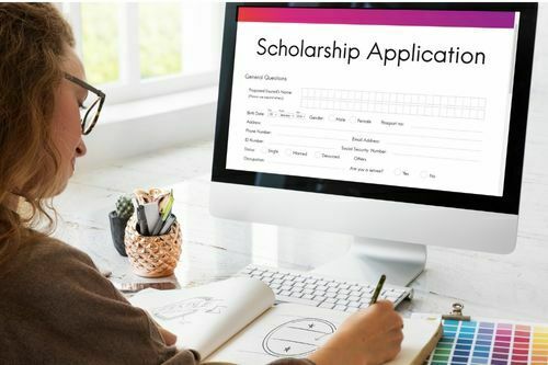 MIT Scholarships offered for Indian Students 