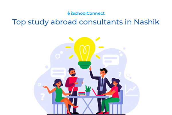 study-abroad-consultants-in-Nashik