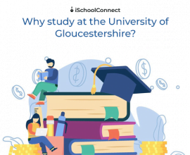 university of gloucestershire