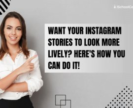 Top 10 Instagram story ideas you need to check out