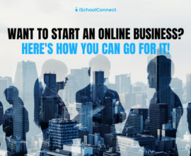 Easy to start online business ideas
