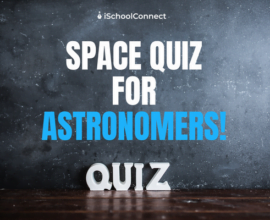 Top 12 space quiz questions you need to check out