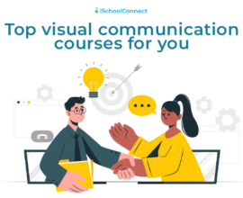 Visual Communication course - Everything you need to know