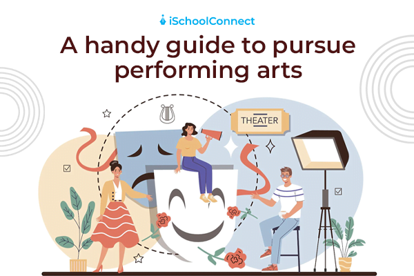 Performing Arts | What it is, types, and importance