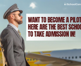 Best flying schools in the world for a successful career