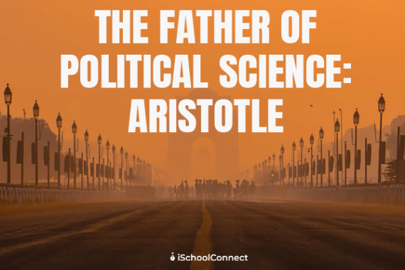 aristotle-the-father-of-political-science