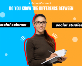 Difference Between Social Science And Social Studies