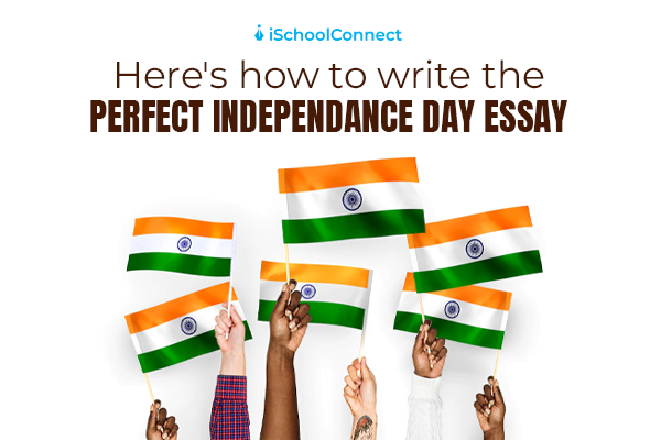 Independence day | Essay, importance, and more