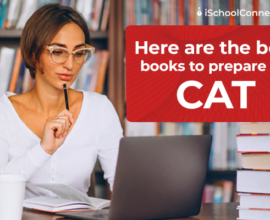Best books for CAT preparation in 2022 - XYZ Company Name