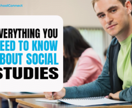 Understanding social studies for a better learning experience