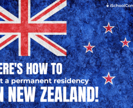 How to Obtain Permanent Resident Status in New Zealand