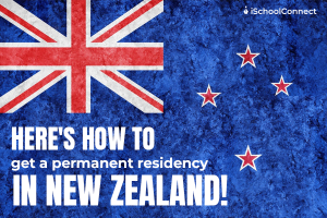 How to obtain permanent residency in New Zealand